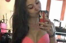 kira kosarin cleavage bikini collection nude thefappening leaked sexy naked tits twitpics aznude nacked seleccionar tablero celebrity added