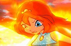 bloom winx gif club