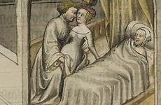 erotics ages 1405 sleeps lover