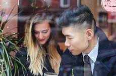 amwf couples