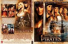 pirates xxx 2005 shyla stylez haze jenna movies brianna joone anal sex