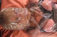 plastic bondage breathplay hood leather smutty wasteland official visit site