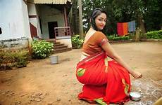 hot kerala mallu aunty wife house real rajmahal movie stills navel sexy back aunties side twitter blouse blogthis email leaked