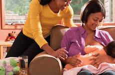 breastfeeding gif messy tag year child