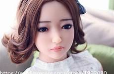 sex doll dolls anime robot toys oral 140cm adult love realistic silicone japanese real sexy life boy tpe aliexpress store