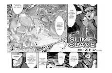 slime hentai slave hentai2read manga read oneshot reading