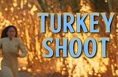 1982 93m color turkey shoot mondo digital