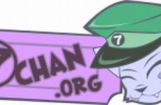 7chan 4chan raids wikinet conductor mascote