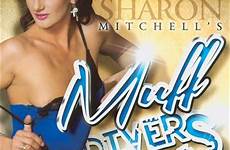 sharon mitchell muff divers video movies views dvd buy adultempire