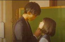 student teacher japanese romance movie movies another sensei where her falls dramas based those