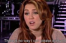miley cyrus lesbian pansexual pansexuality