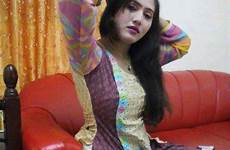 heera pakistani mandi scandal desi girls pakistan girl tight dress biggest india