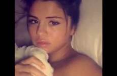 selena gomez instagram desnuda hot video prohibido sleep