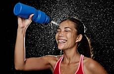 water face splashing runner her haze tips useful back quick links