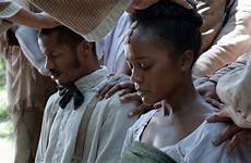 slave slavery nate aja naomi premiered gabrielle story