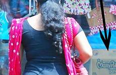 hot pants saree indian girl sexy big leggings gand women hips girls tight beautiful jeans tamil photoshoot body actress full