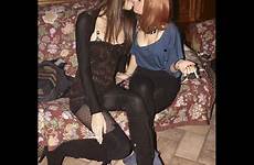 crossdresser kiss lesbian transvestites trans crossdress partager lesbiennes trav travs crossdressboutique