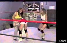 wedgie sky velvet ricci christie fight