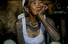 tattoos filipino tattoosandmorre filipinotattoos