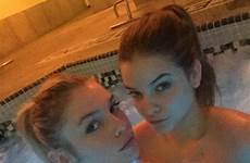 maxwell palvin leaked thefappening miley cyrus drunkenstepfather stellamaxwell aznude celebnsfw