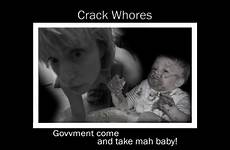 crack whores next ebaumsworld