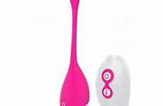 vibrator sex toys remote control spot pink wireless toy nalone women vibrating egg clitoral vibration female vibrators rechargeable masturbator stimulation