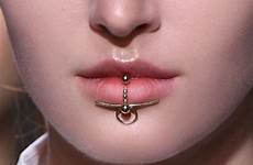 piercings lèvre accessories kaynak weheartit