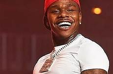 dababy leaked