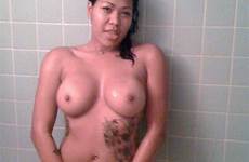 blasian shesfreaky subscribe favorites report group