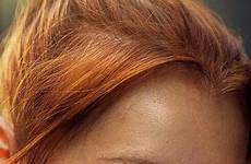 redhead rudakova natalya sultry redheads freckles girls wallpaperplay