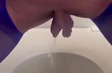 labia long peeing sexy thisvid rating