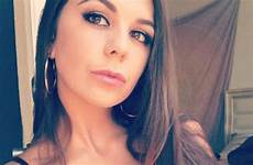 dead olivia lua stars star deaths actress suicide pornstar porns adult industry dies instagram five cum found last months three