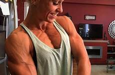 ariano girls victoria girlswithmuscle full muscle