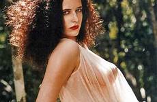bond actress greene lingerie vesper pokies justderek lynd model nipple jyvvincent 格林 evagreen fotoğrafları