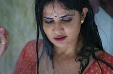 series web actress hot mastram actresses cast indian names jain garima who