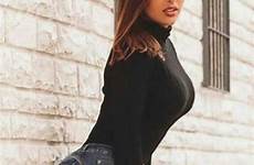 jeans booty sexy latina women girls woman skinny pants denim beautiful