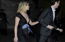 dianna agron nip slip thefappening leaked nakedcelebgallery fappeningbook