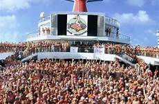 nude cruise cruises group ship desire itinerary elegant becoming rage quite only adults holiday announces second original supplied source au
