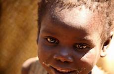 dirty little girl africa child choose malawi board african flickr