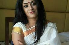 hot indian actress wife beautiful house saree housewife mallu bollywood sexy aunty antony jennifer navel