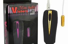 vibrator bdsm fetish stimulator vibrating anus vagina urethral function egg butt multi anal mini small bullet toy sex