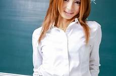 teacher asian sexy nasty dick goes young javhd ferame japanese