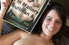 webslut piss mallory whore nasty expossed kentucky