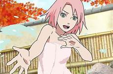 haruno naruto shinobi narusaku wikia