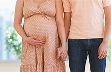 pregnant sex pregnancy woman fertility during should allure tips norm checks become holding hand having nz stuff getty limit style
