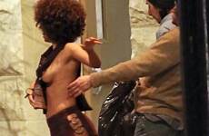 halle downblouse leaks malfunction masman thefappening fapopedia unseen