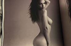 emily ratajkowski hot naked nude instagram emrata thefappeningblog