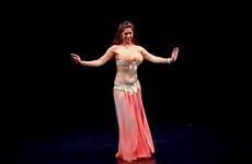 perut bellydance tari belly metadedemim kaskus