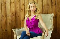 hayden panettiere wallpaper details girl