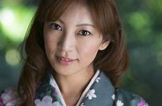 hitomi ryo japanese milf jav kimono strips off her ugj xxx asian 1pondo asiauncensored thumbnow gorgeous japan sex idol japanesethumbs